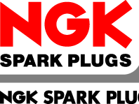 NGK
